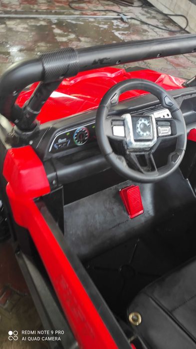 Продам электромашин