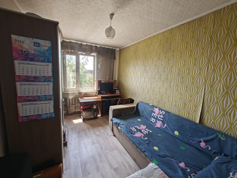 Продается частный дом