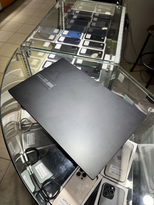 Ноутбук Asus Vivobook