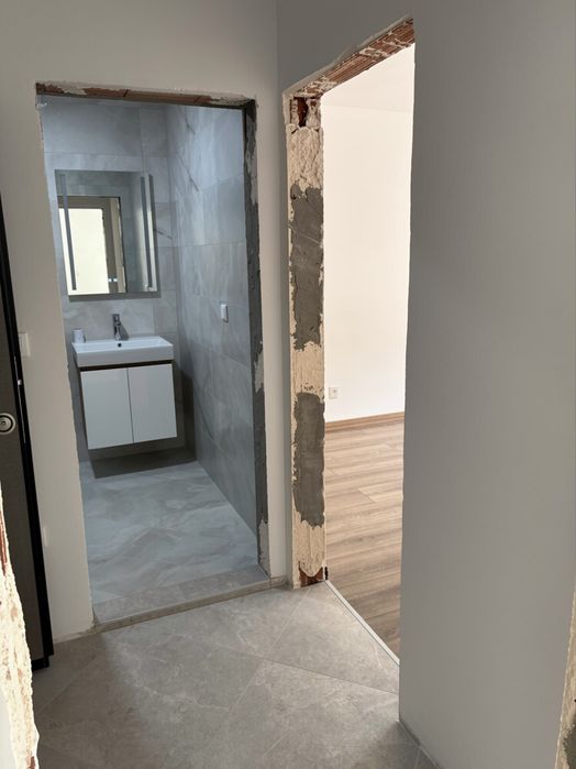 Продава се Двустаен апартамент в Пловдив, Южен - 74 кв.м за 1621 €/кв.м - Снимка #8