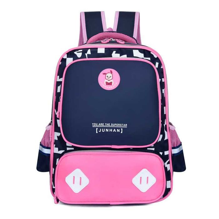 Школьный рюкзак, ранец