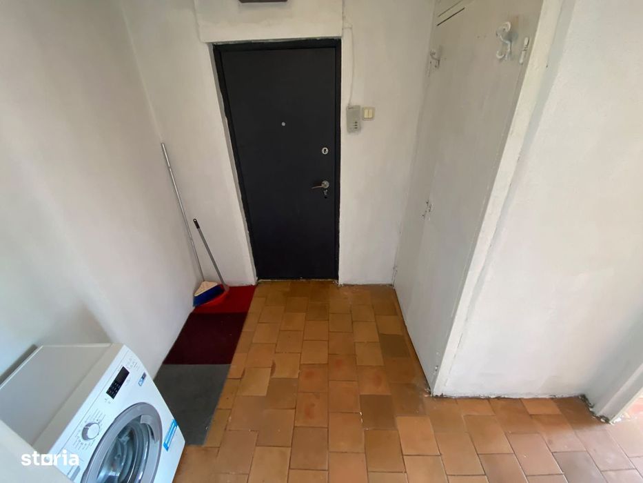 Apartament 2 camere de vanzare Drumul Taberei