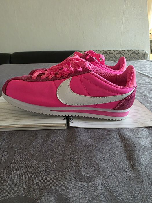 Nike  оригинални дамски маратонки