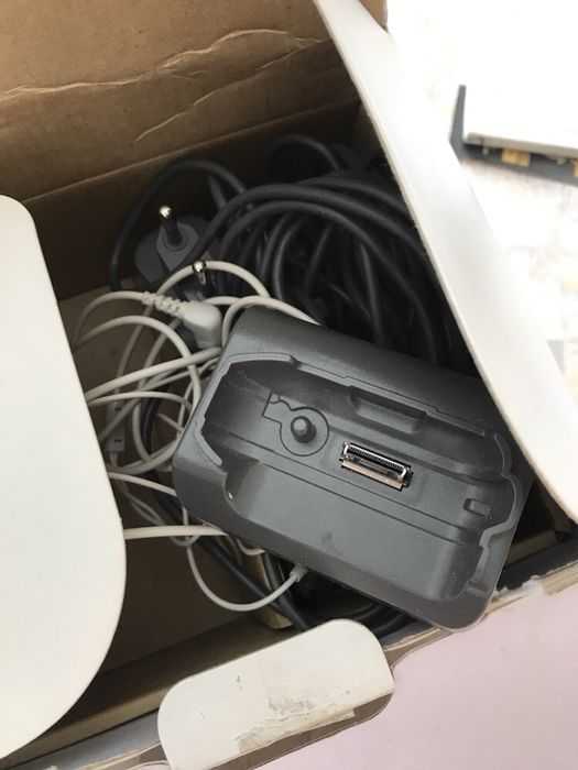 Мини Видео Камера