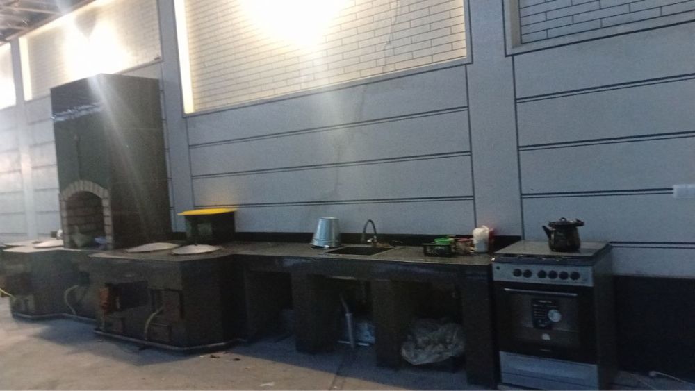 Продается дом, уй сотилади