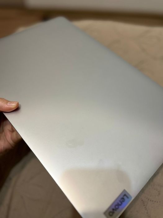 Продам Ноутбуки ЛЕНОВО