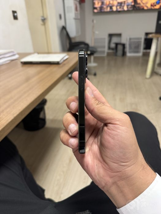 Iphone 14 Pro Masla 83% Dual sim