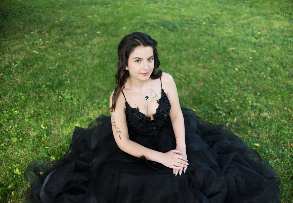 Професионален фотограф в град Пловдив