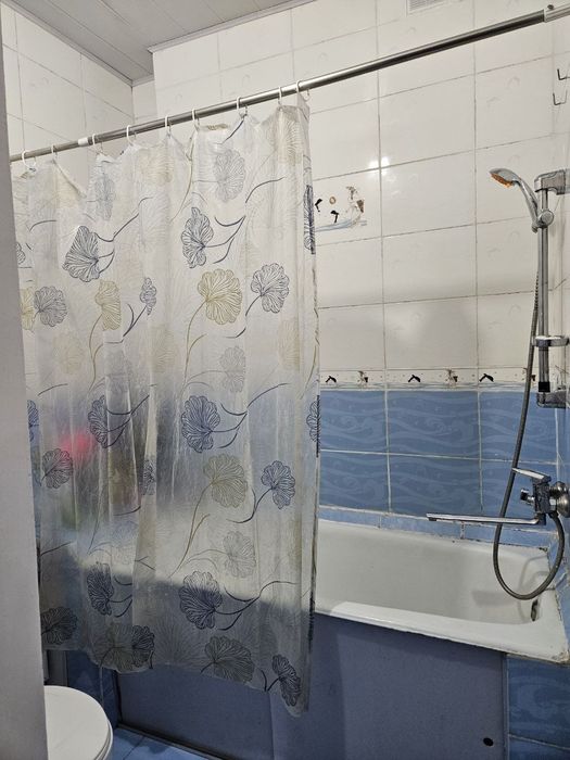 Сдаётся квартира