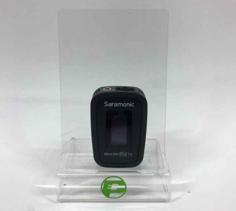 Saramonic Blink500 Pro B2