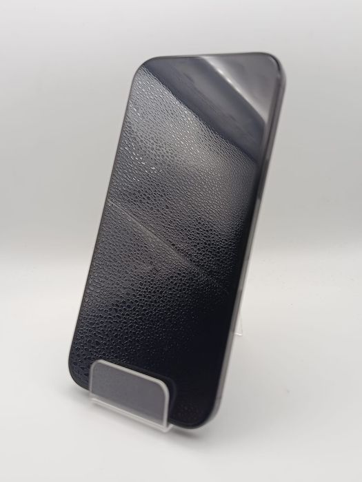 Iphone 16 Pro Max  256gb Amanet BKG