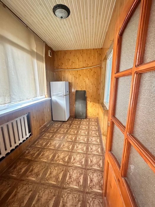 Arendaga kvartiraga odam qoyamiz manzil Chorsu Guloboda