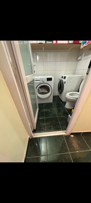 3 decomandate Rovine- Helmat