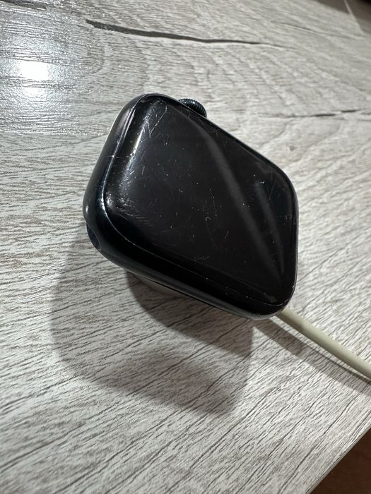 Продам Watch Nike