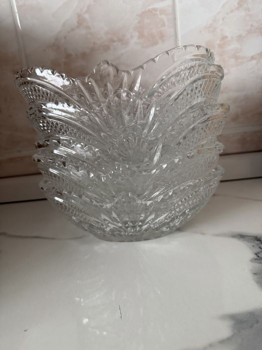 Б/у посуды в хорошем состоянии