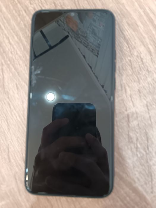 Продам Oppo a15. РАБОЧИЙ