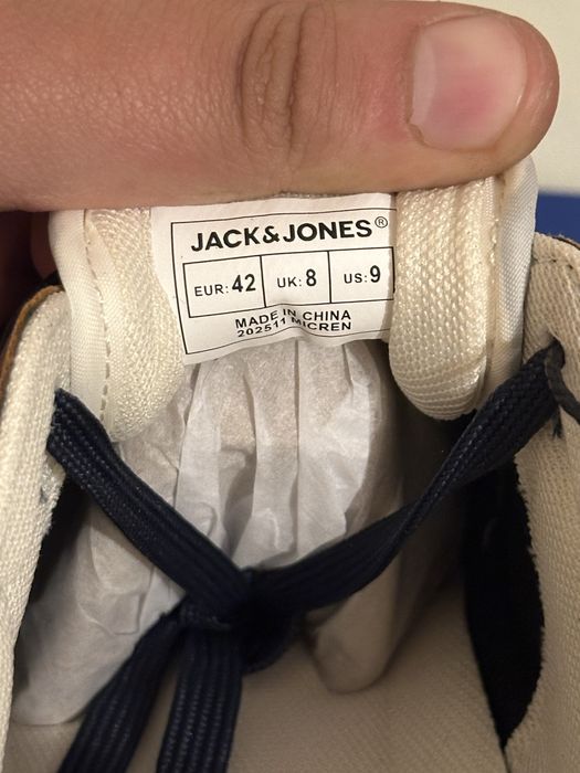 Jack & Jones JFWRobin
