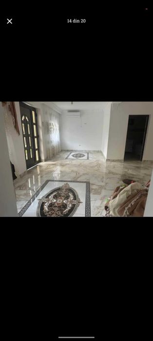 Casa de vinzare in peciu nou