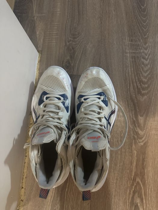 Asics Metarise 2
