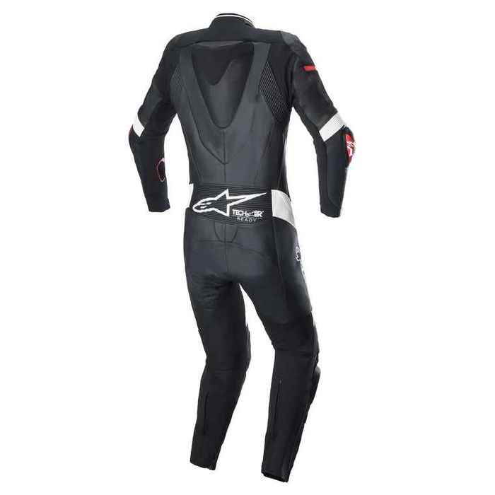 Дамски екип Alpinestars Stella GP Plus Промоция!!! мото мотор писта