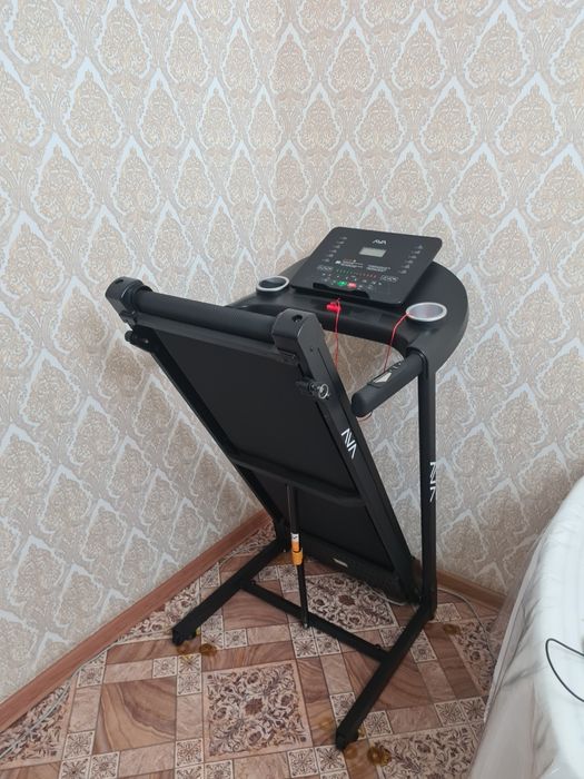 Продам беговая дорожка