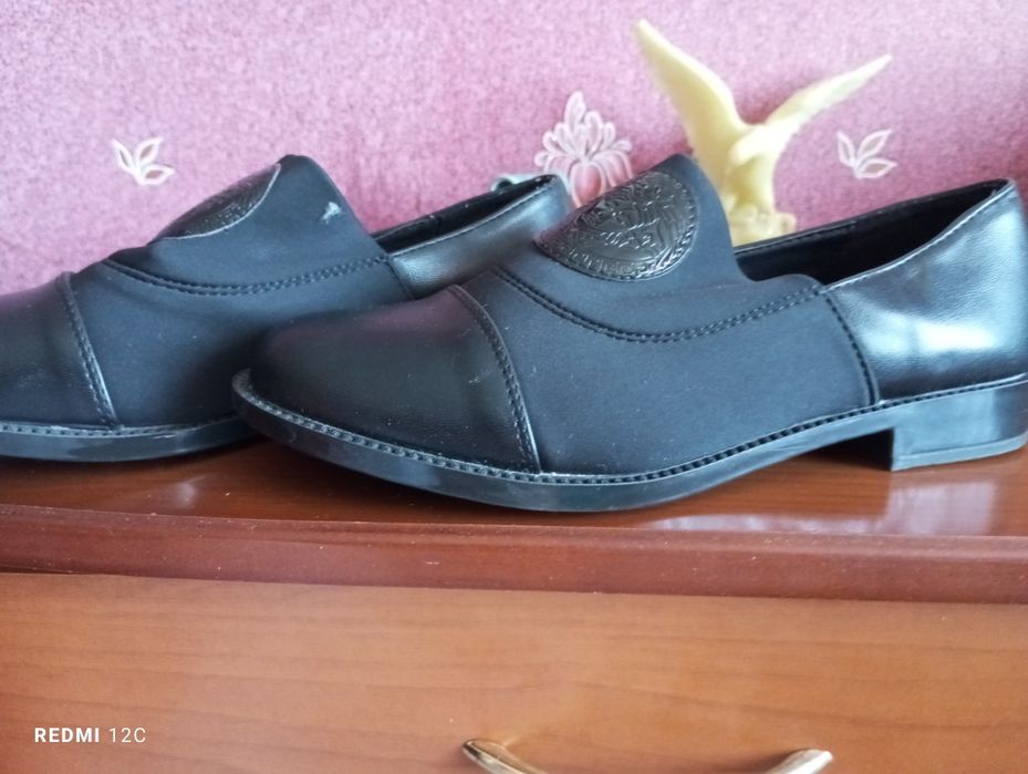 Туфли женские  37 размер