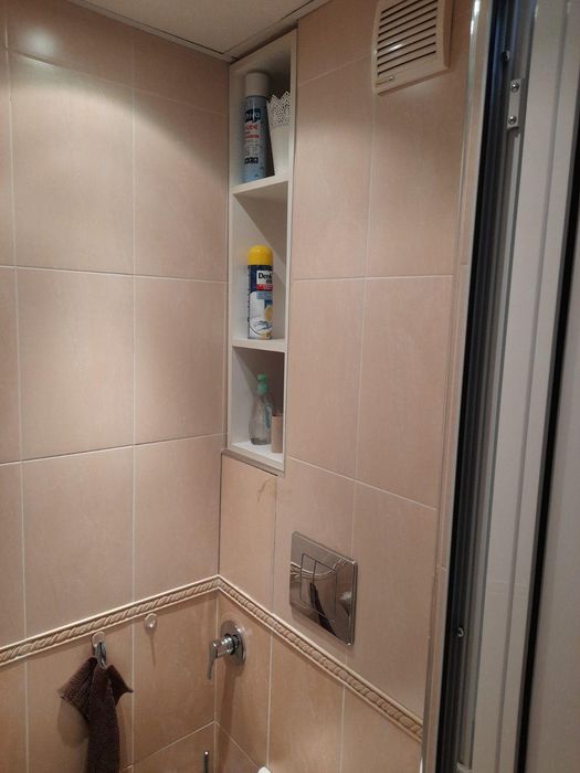 Продава се Тристаен апартамент в Пловдив, Христо Смирненски - 92 кв.м за 804 €/кв.м - Снимка #10
