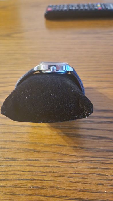 Ceas  barbati Mathey TISSOT automatic ,original,stare foarte buna