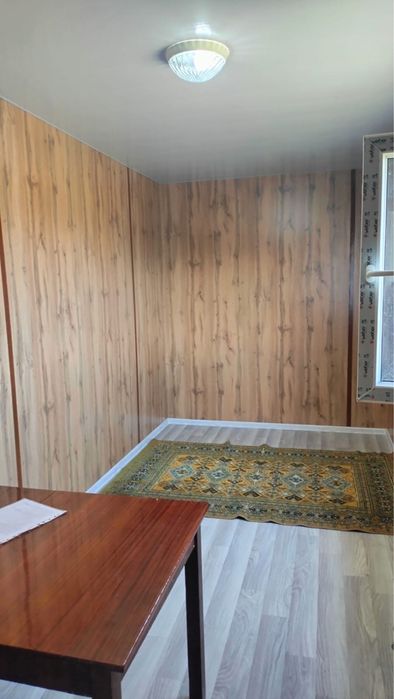 Продам вагончик 40 тонны