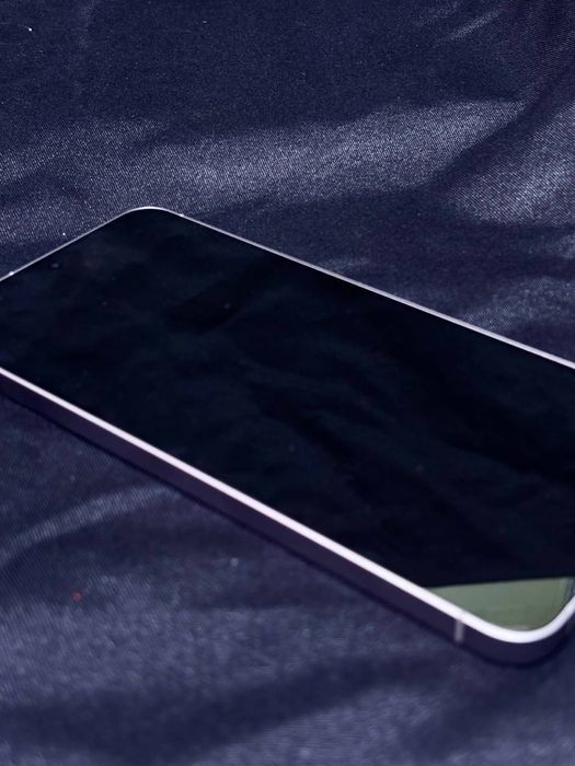 Samsung S25 FE|Ortalyq.kz