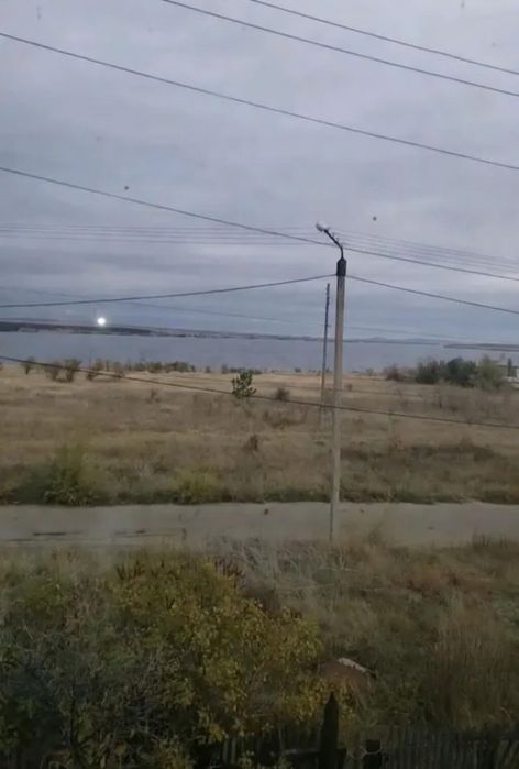 Обмен, квартира и коттедж