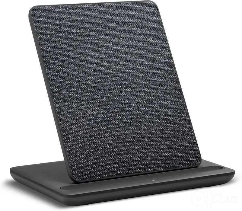 Kindle Paperwhite Signature Edition Gen 12