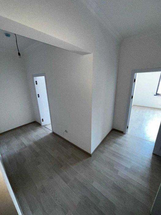 Ipoteka subsidiya va naqtga Sergeli sokin makon uylari  kadastr tayor