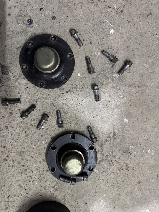 Mereleuri fixe suzuki vitara frand vitara