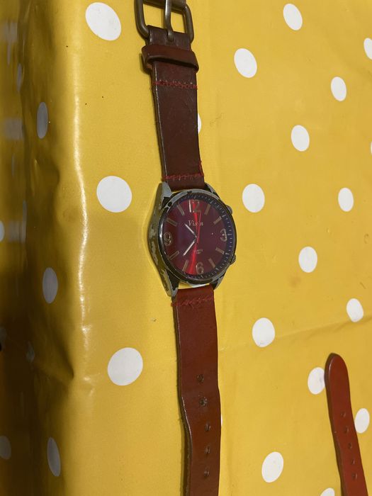 Ceas kalvin klein de dama