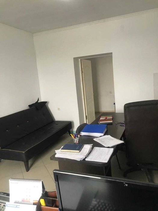 Аренда офиса в центре