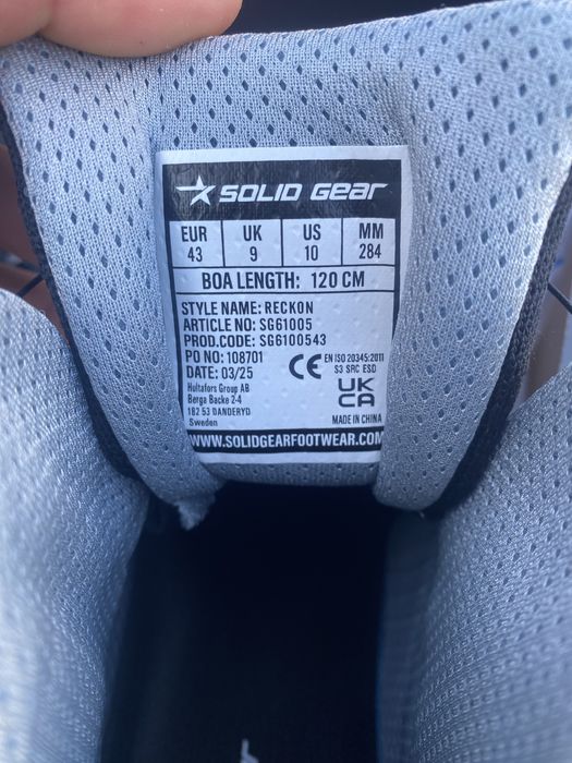 Mai multe detali la tefefon profus original 100%