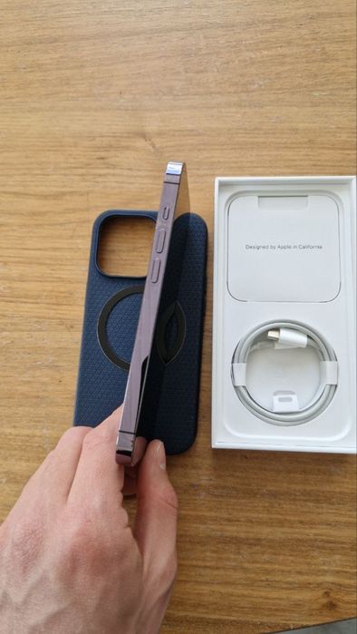 iPhone 14 Pro 128 GB