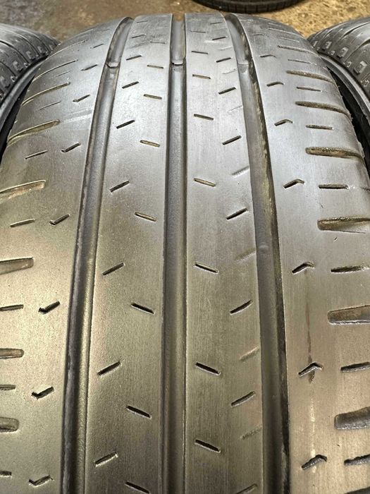 SET 4 Anvelope Vara 215/70 R15C 109/107T NEXEN Roadian CT8