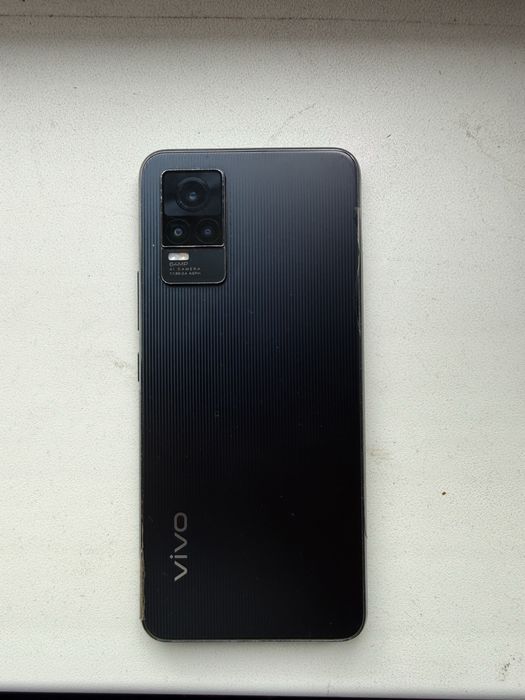 Vivo v21e продаю