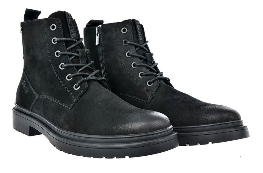 Мъжки боти Big Star НОВИ!