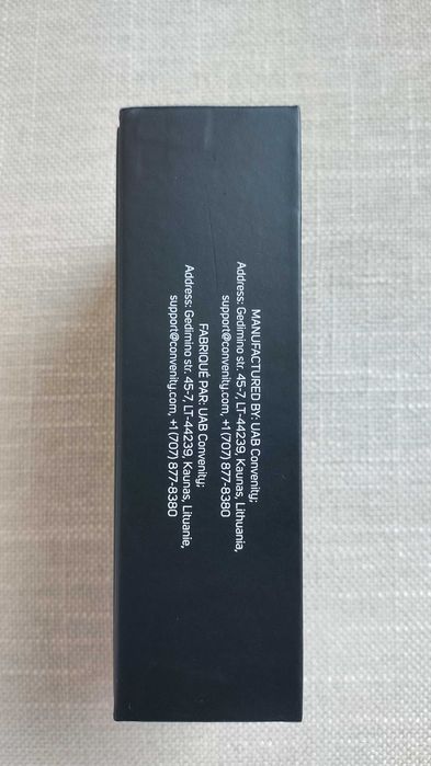 Продавам Instant Translator ENENCE