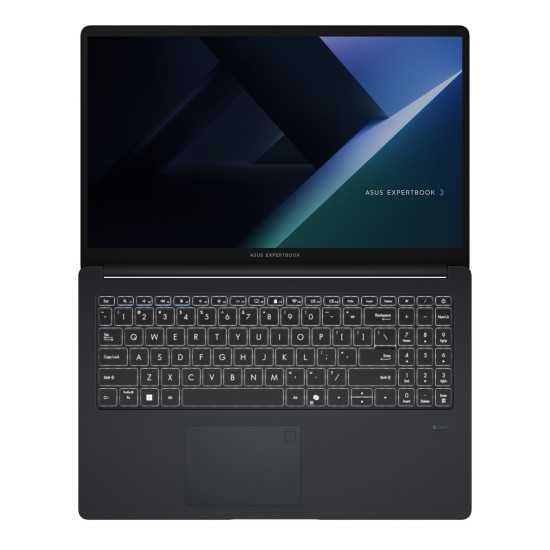 Asus Expertbook B1403CVA 14.0" FHD Intel Core i5 1335U DDR5 8GB 512GB