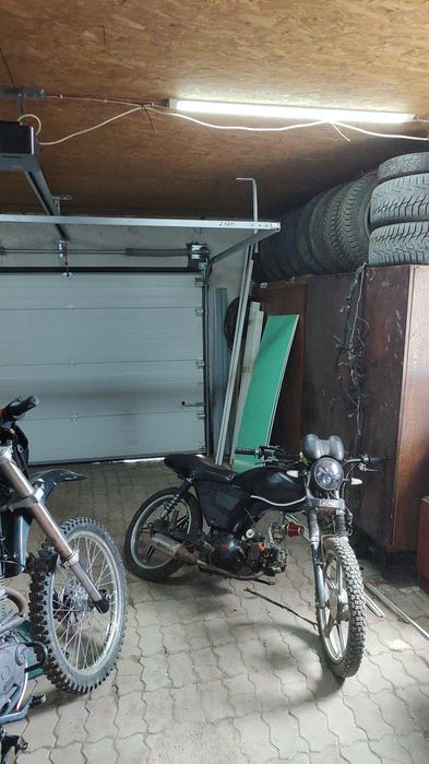 продам срочно альфу ух125