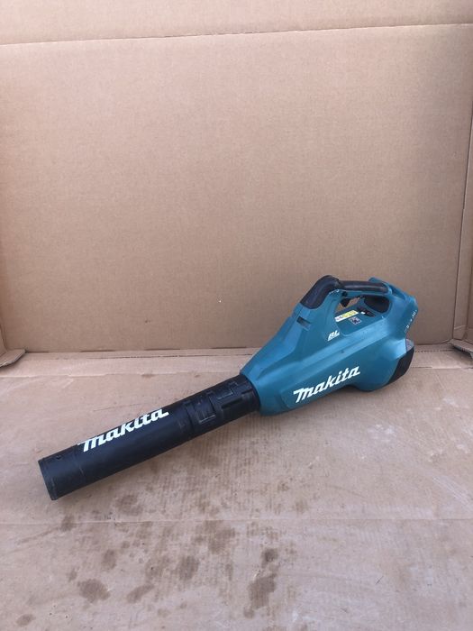Trimmer motocoasa masina cosit Makita LXT  Dur368AZ