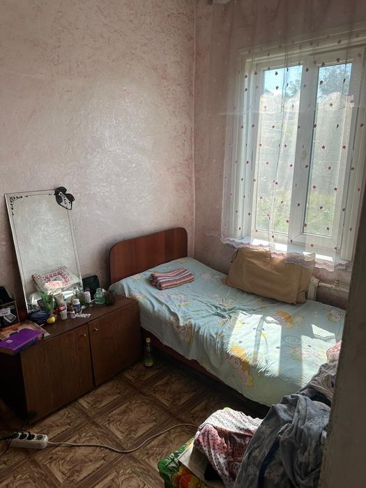 Продам Дом или обмен.