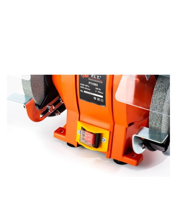 Точильный станок pit 11503