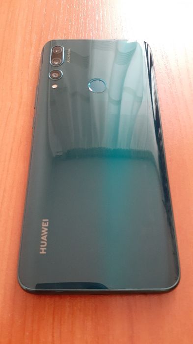 Смартфон HUAVEI Y9 Prime