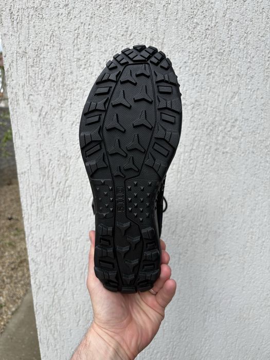 Ghete 5.11 tactical