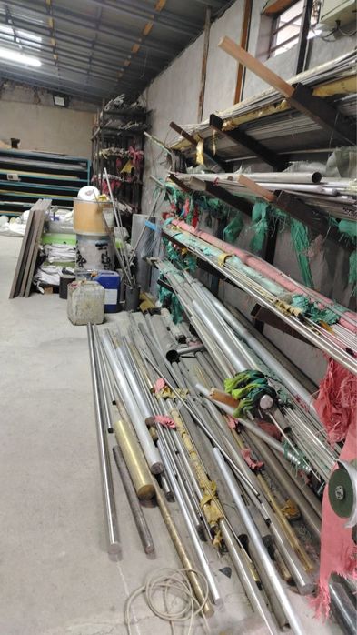 Optom Narxda Arzonch  24/7 xizmatingizda  Stroy Moterial